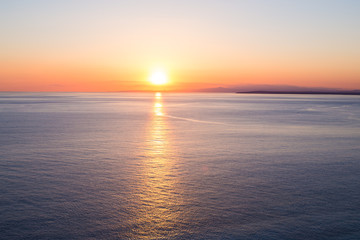 Thumb Image