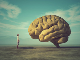 Thumb Image
