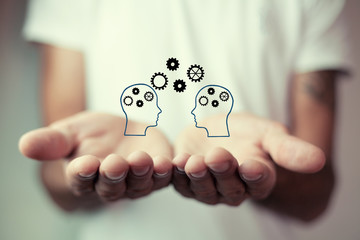 Thumb Image