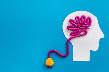 Thumb Image