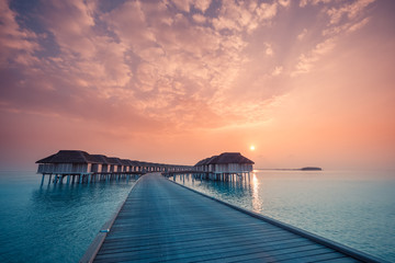 Thumb Image