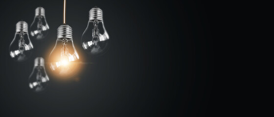 Thumb Image