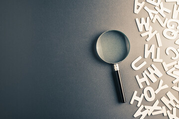 Thumb Image