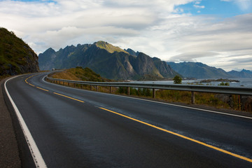 Thumb Image