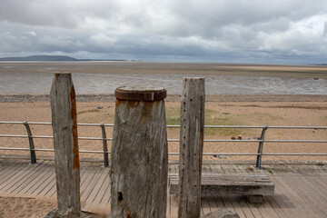 Thumb Image