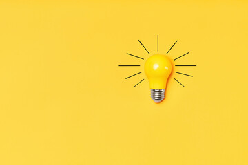 Thumb Image
