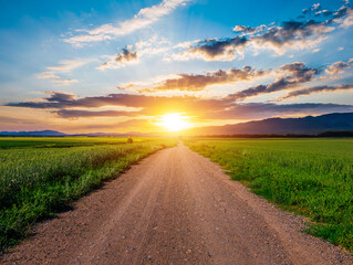 Thumb Image