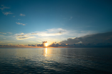 Thumb Image