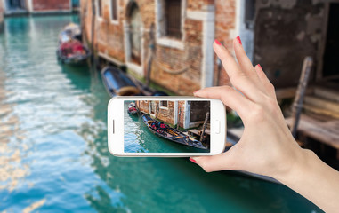 Thumb Image