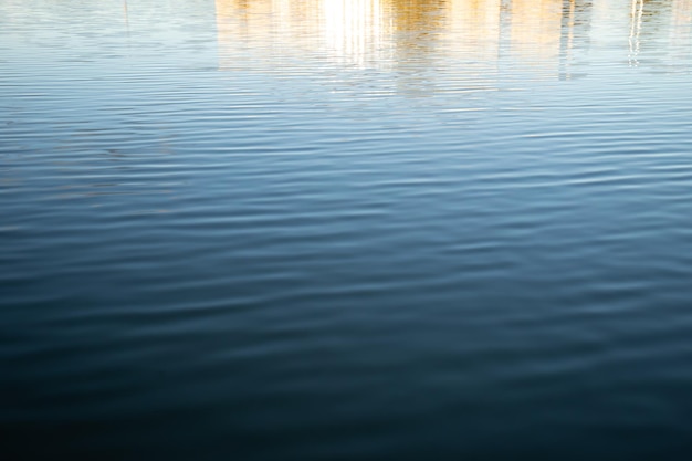 Thumb Image