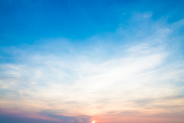 Thumb Image