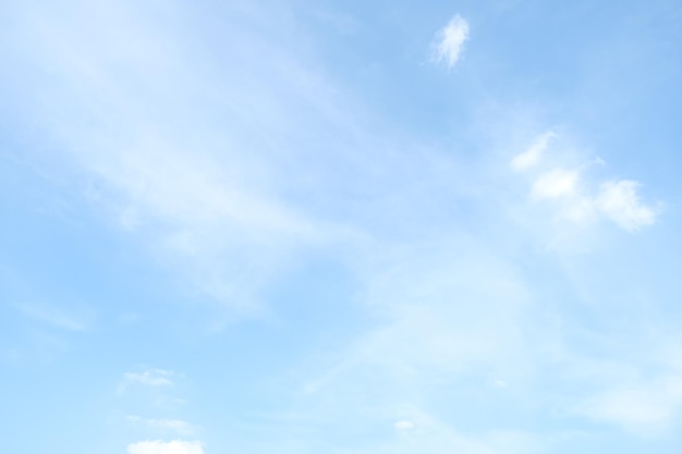 Thumb Image