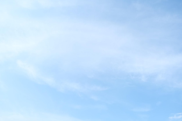 Thumb Image