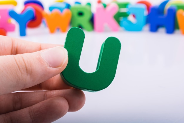 Thumb Image